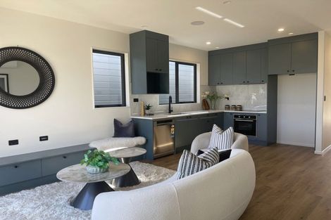 Photo of property in 28 Nanjing Road, Pukekohe, 2120