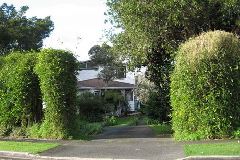 Photo of property in 49 Tuatara Drive, Te Kamo, Whangarei, 0112