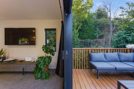Photo of property in 3/59 Wallath Road, Westown, New Plymouth, 4310