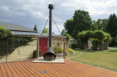 Photo of property in 68 Denmark Street, Fairlie, 7925