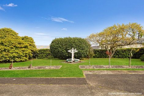 Photo of property in 9 Pacific Street, Waiuku, 2123
