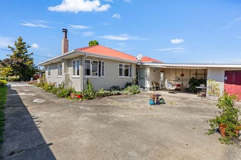 Photo of property in 56 Atkins Street, Motueka, 7120