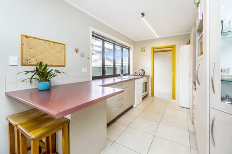 Photo of property in 60 Brentwood Street, Trentham, Upper Hutt, 5018