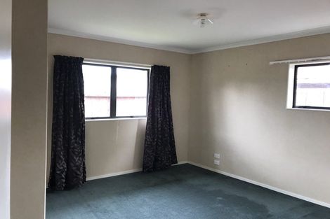 Photo of property in 129 Williams Street, Cambridge, 3434