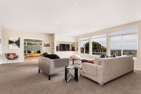 Photo of property in 19 Heaton Rhodes Place, Cashmere, Christchurch, 8022