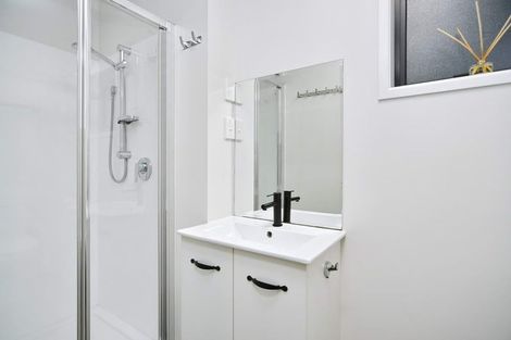 Photo of property in 3 Highfield Lane, Rangiora, 7400