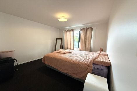 Photo of property in 163 High Street, Blenheim, 7201