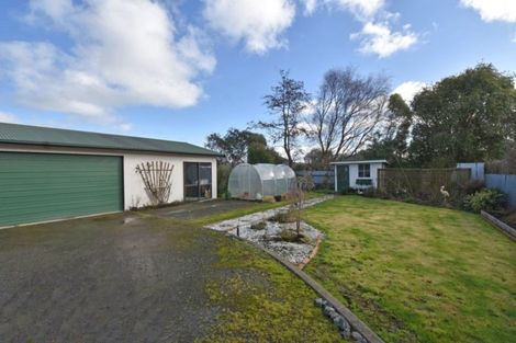 Photo of property in 84 Robertson Street, Richmond, Invercargill, 9810