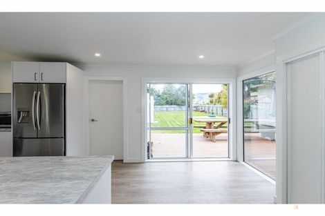 Photo of property in 17 Parsonage Road, Waimate, 7924