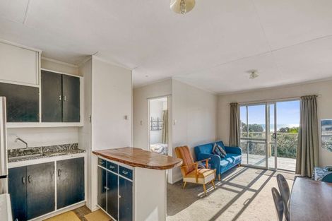 Photo of property in 10 Korora Street, Ahipara, Kaitaia, 0481