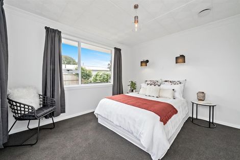 Photo of property in 132b Shortland Street, Aranui, Christchurch, 8061