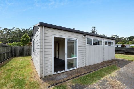 Photo of property in 17 Mcintyre Avenue, Fenton Park, Rotorua, 3010
