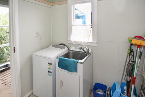 Photo of property in 29 Lynn Street, Oamaru North, Oamaru, 9400