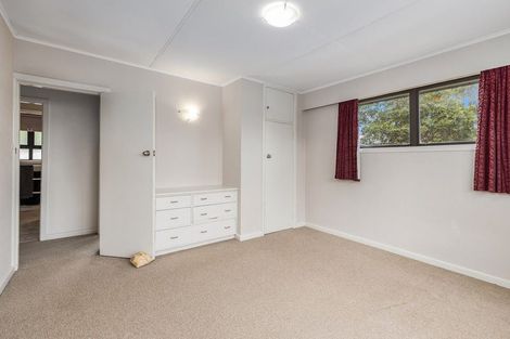 Photo of property in 48 Wither Road, Witherlea, Blenheim, 7201