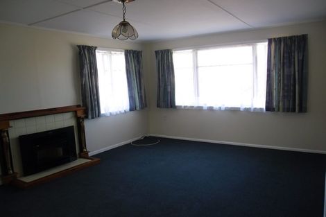 Photo of property in 25 Windsor Terrace, Taradale, Napier, 4112