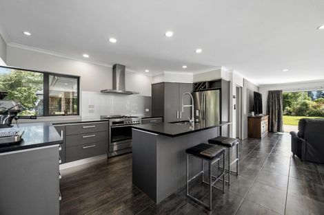 Photo of property in 15 Te Waerenga Road, Hamurana, Rotorua, 3096