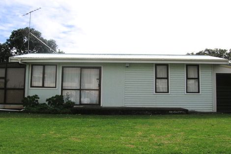 Photo of property in 10 Tatahi Street, Te Puru, Thames, 3575