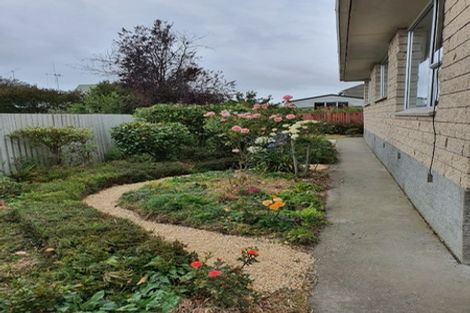 Photo of property in 7a Rathmore Street, West End, Timaru, 7910