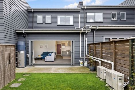 Photo of property in 3 Tuatua Road, Hobsonville, Auckland, 0616