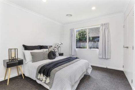 Photo of property in 6 Cranmore Avenue, Huntington, Hamilton, 3210