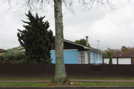 Photo of property in 23 Redcrest Avenue, Red Hill, Papakura, 2110