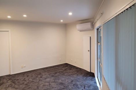 Photo of property in 37a Penzance Road, Mairangi Bay, Auckland, 0630