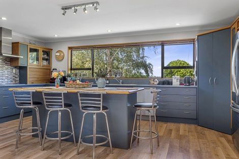 Photo of property in 78 Skewbridge Road, Flaxton, Kaiapoi, 7691