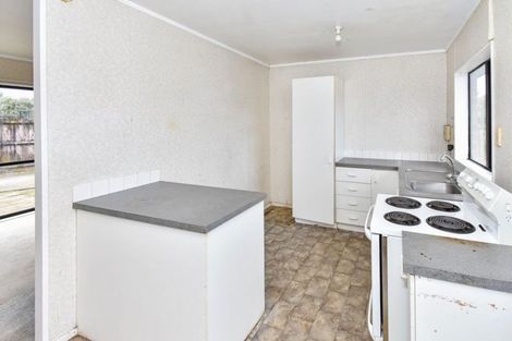 Photo of property in 27 Horlicks Place, Randwick Park, Auckland, 2105