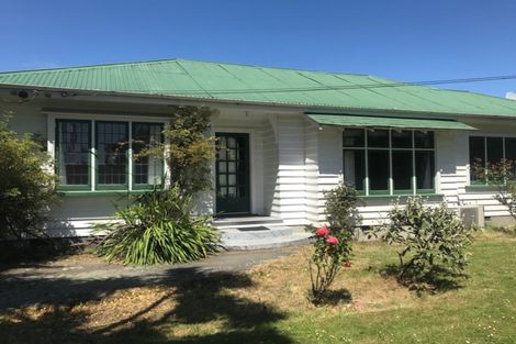 Photo of property in 38 Jeffreys Road, Fendalton, Christchurch, 8052