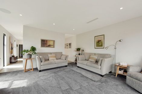 Photo of property in 17 Travers Avenue, Richmond, 7020