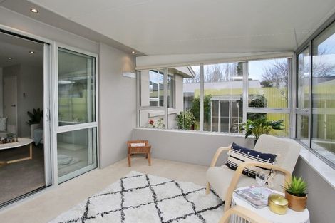 Photo of property in 16b Bourke Street, Windsor, Invercargill, 9810