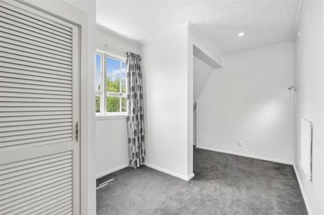 Photo of property in 6c Lynfield Avenue, Ilam, Christchurch, 8041