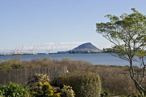 Photo of property in 60 Matapihi Station Road, Matapihi, Tauranga, 3175