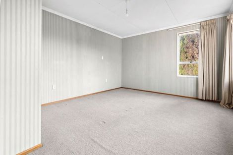 Photo of property in 60 Totara Terrace, Wanaka, 9305