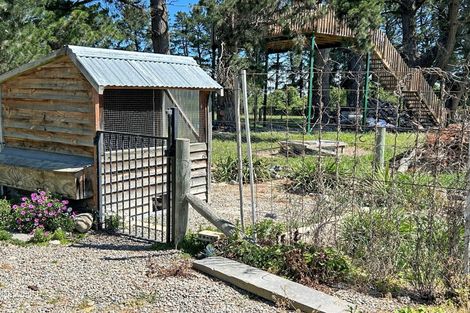 Photo of property in 417 Dixons Road, Loburn, Rangiora, 7472