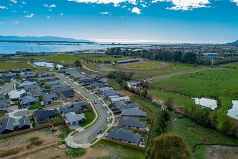 Photo of property in 91 Daelyn Drive, Richmond, 7020