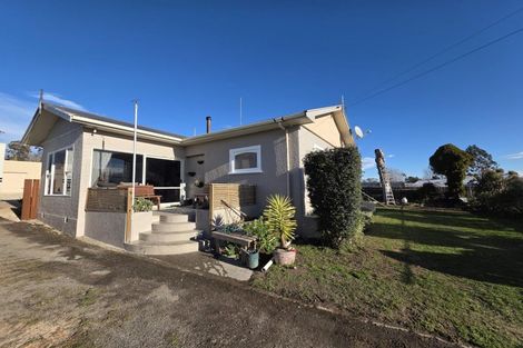 Photo of property in 253 Homestead Road, Weston, Oamaru, 9491