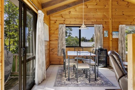 Photo of property in 2/5 Pikikotuku Place, Kuratau, Turangi, 3381