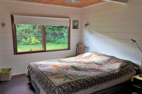 Photo of property in 10 Mission Road, Kerikeri, 0230