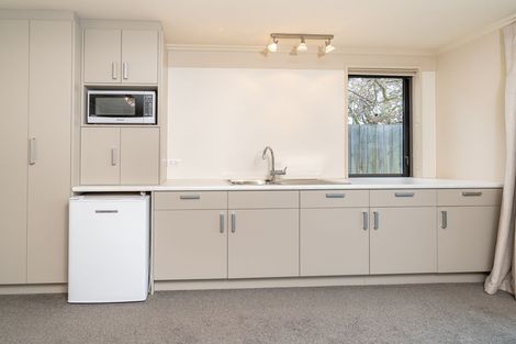 Photo of property in 9 Windsor Place, Mosgiel, 9024