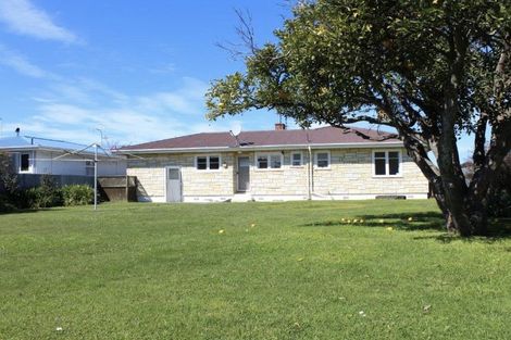 Photo of property in 31 Coverdale Street, Onekawa, Napier, 4110