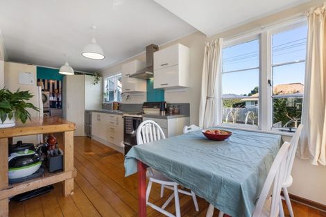 Photo of property in 13 Raleigh Street, Vogeltown, New Plymouth, 4310