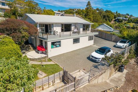 Photo of property in 48 Quebec Road, Washington Valley, Nelson, 7010