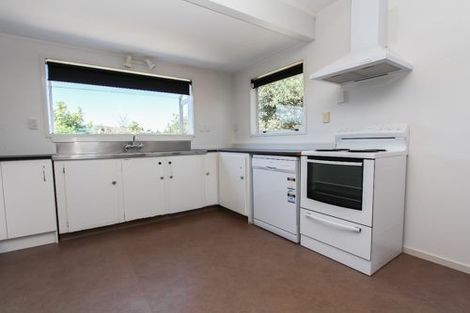 Photo of property in 55 Houchens Road, Glenview, Hamilton, 3206