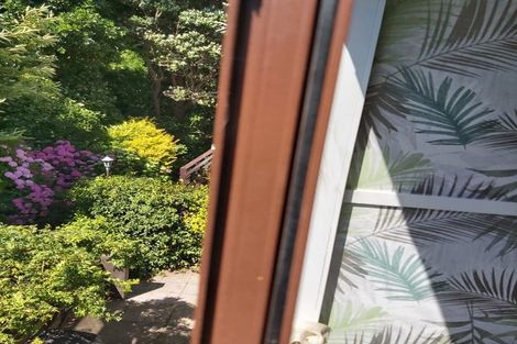 Photo of property in 2/249 Muritai Road, Eastbourne, Lower Hutt, 5013