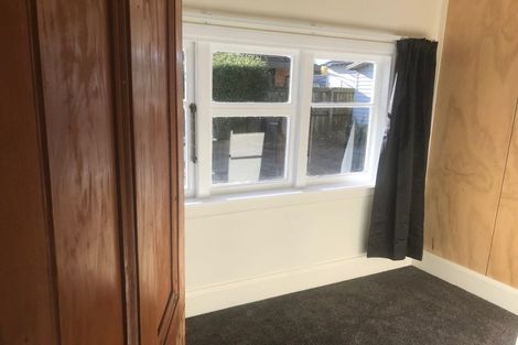 Photo of property in 94a Selwyn Street, Somerfield, Christchurch, 8024