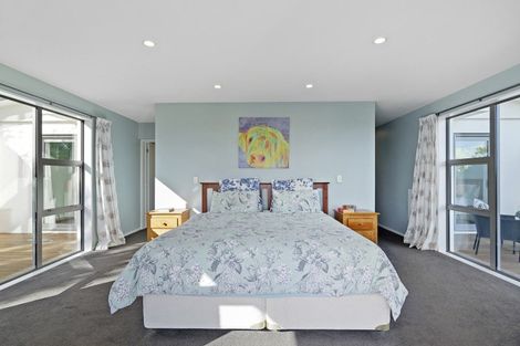 Photo of property in 893a Cashmere Road, Halswell, Christchurch, 8025