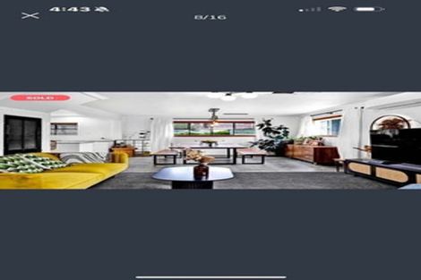 Photo of property in 5 Totara Terrace, Inglewood, 4330