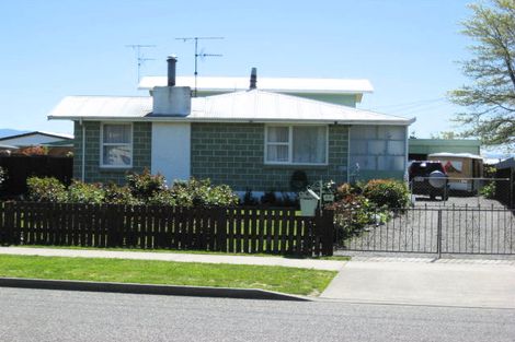 Photo of property in 65 Wither Road, Witherlea, Blenheim, 7201