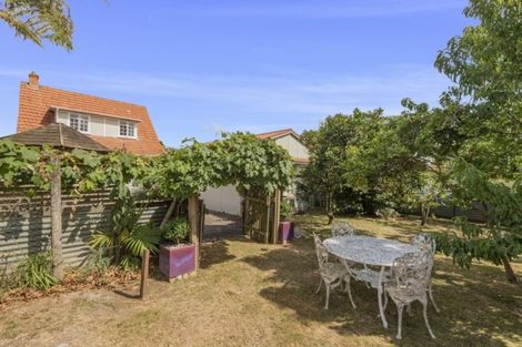 Photo of property in 88 Mill Road, Kensington, Whangarei, 0112